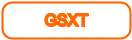 GSXT verification icon