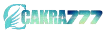 CHINAPRO77