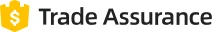Trade Assurance CHINAPRO77