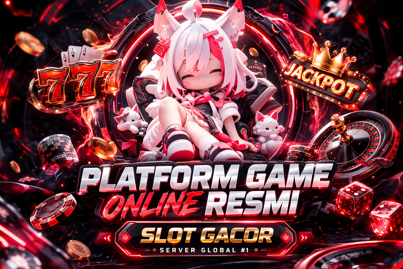 Mardani Ali Sera di kompleks parlemen, Senayan, Jakarta Pusat, Selasa (21/1/2025).